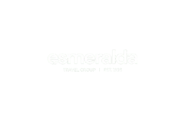 Esmeralda Tur logo